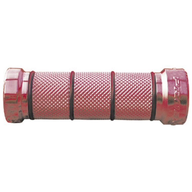 product/p/r/progrip_866crhr_rouge_1.jpg