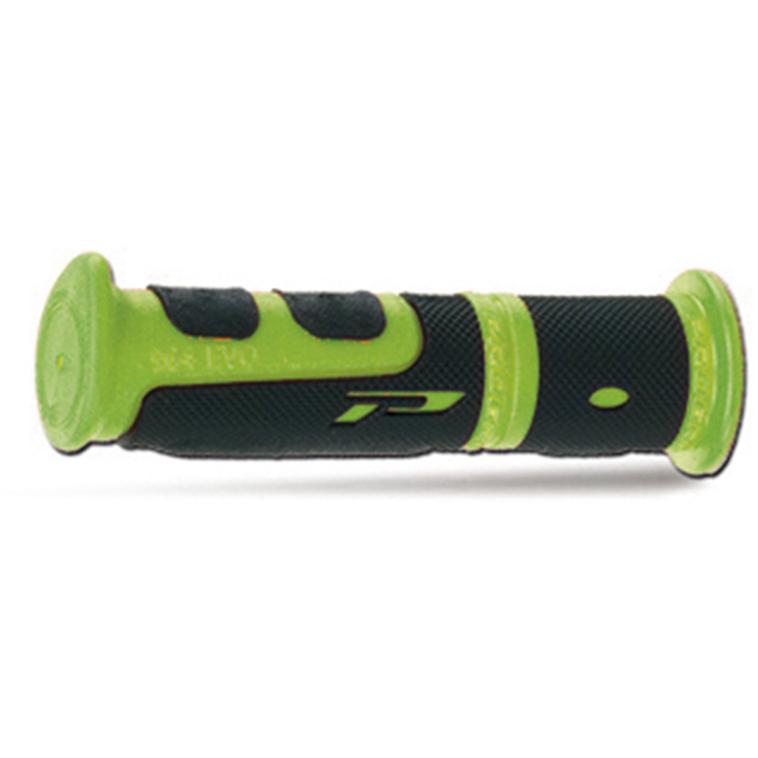 product/p/r/progrip_964vn_vert-noir_1.jpg