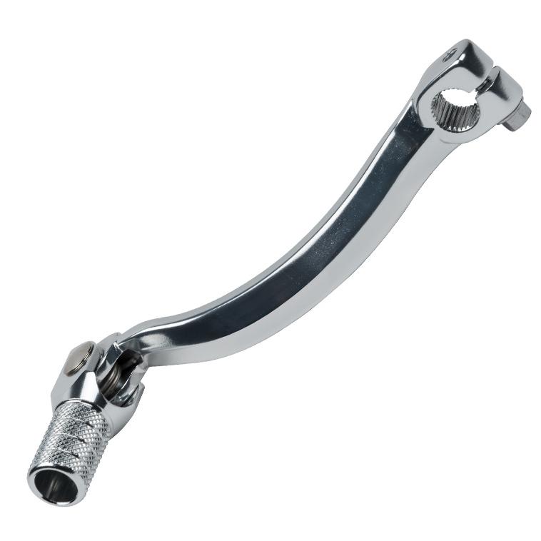 product/p/r/protaper_021182_argente_1.jpg