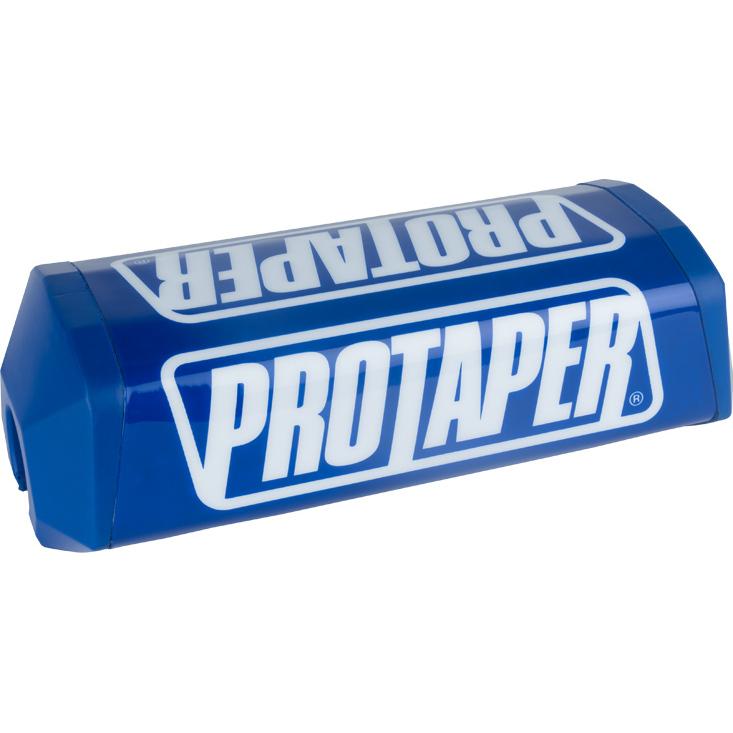 product/p/r/protaper_021625_bleu_1.jpg