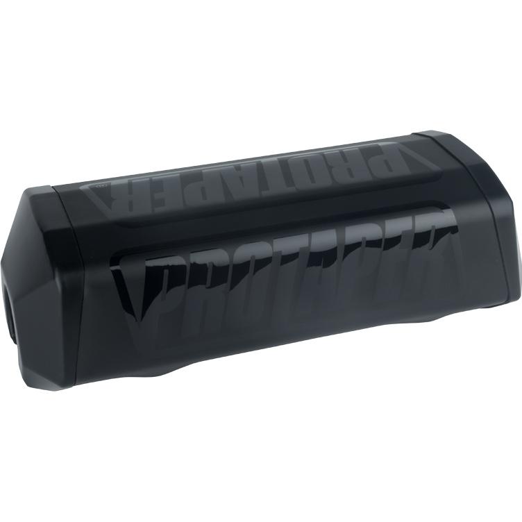 product/p/r/protaper_021630.jpg