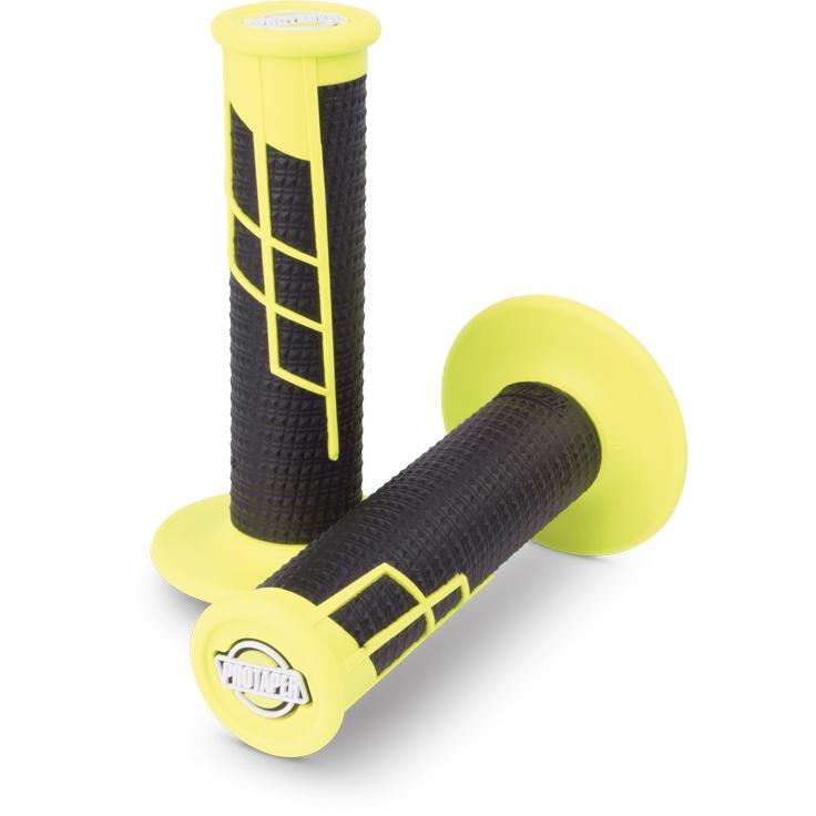 product/p/r/protaper_021657.jpg