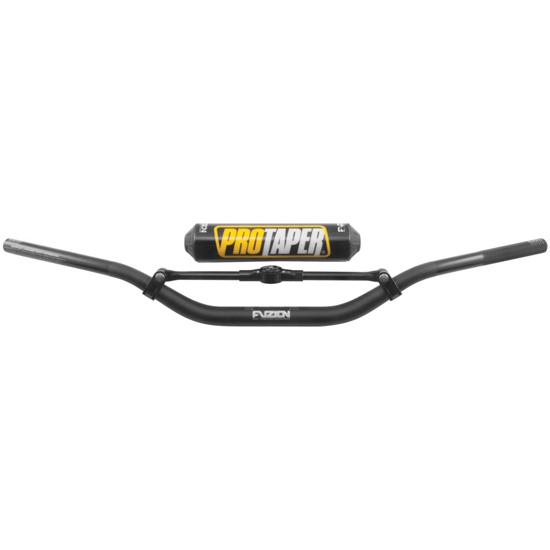 product/p/r/protaper_022077_1.jpg