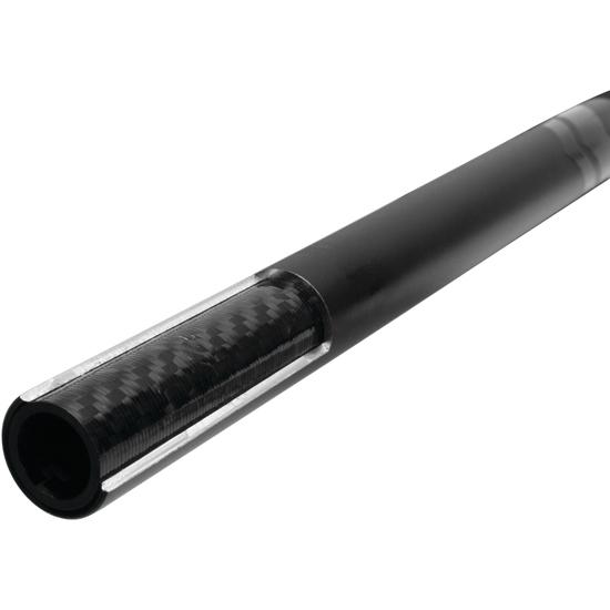 product/p/r/protaper_022081_2.jpg