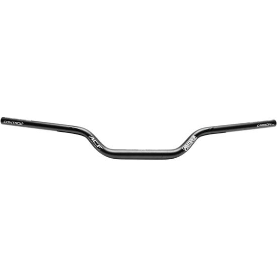 product/p/r/protaper_022082_1.jpg