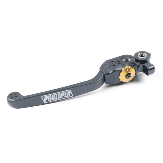 product/p/r/protaper_024049.jpg