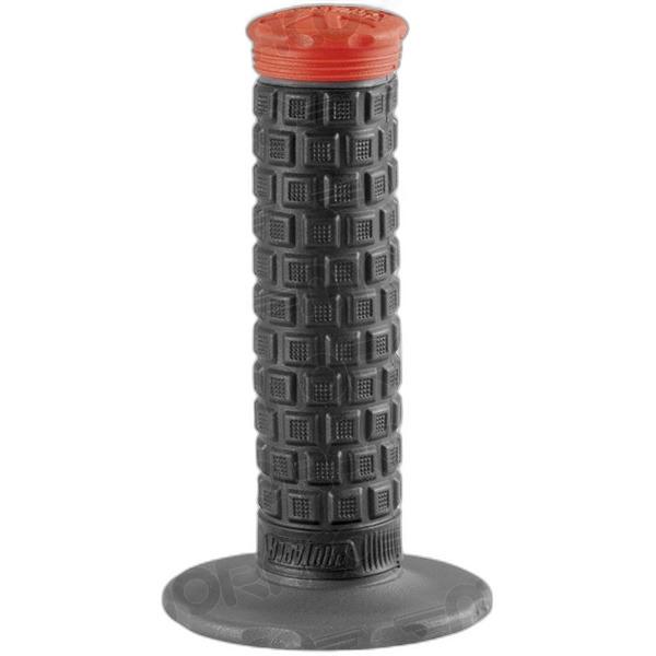 product/p/r/protaper_024884_noir-rouge_1.jpg