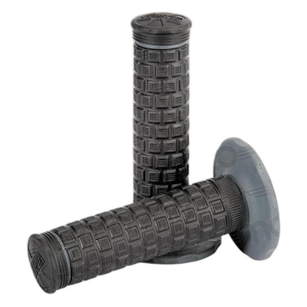 product/p/r/protaper_024891_noir-noir_1.jpg