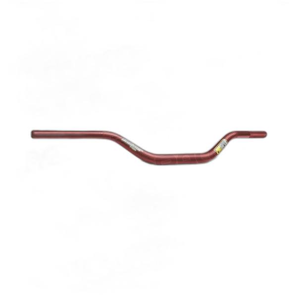 product/p/r/protaper_027985_rouge_1.jpg