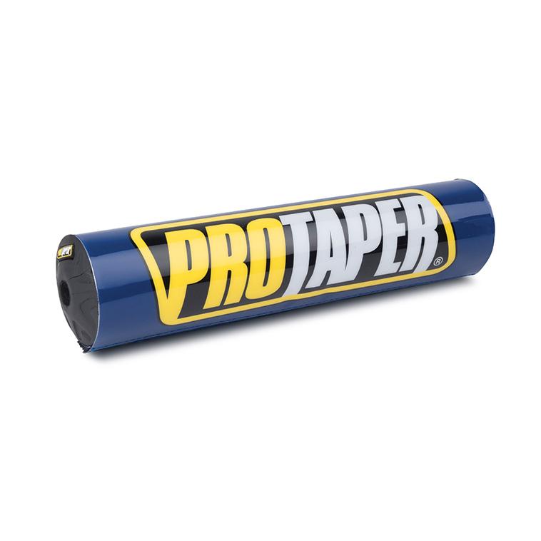 product/p/r/protaper_028330.jpg
