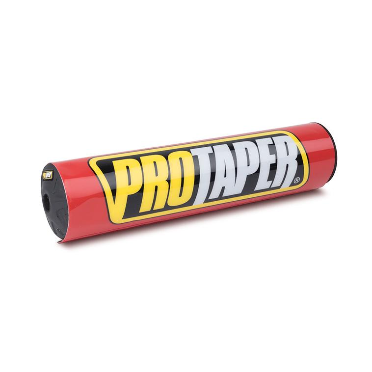 product/p/r/protaper_028331.jpg
