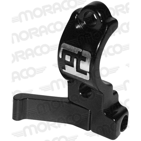 product/p/r/protaper_24102_noir_1.jpg