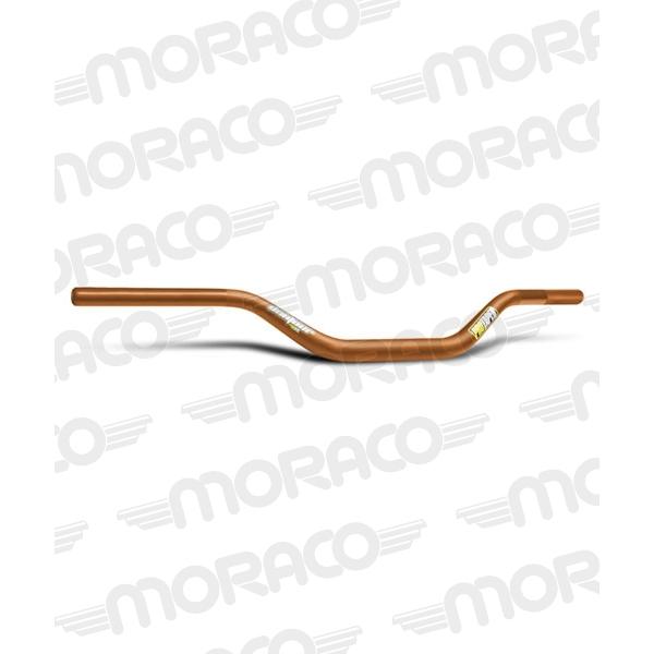 product/p/r/protaper_27993_or_1.jpg