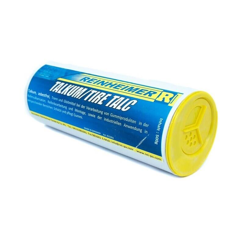 product/p/r/provac_1052891_0.jpg