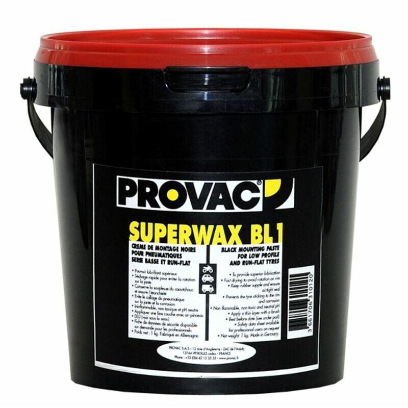 product/p/r/provac_1052914_noir_1.jpg