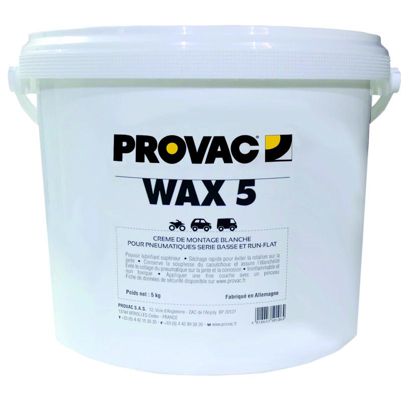 product/p/r/provac_1105760_white_1.jpg