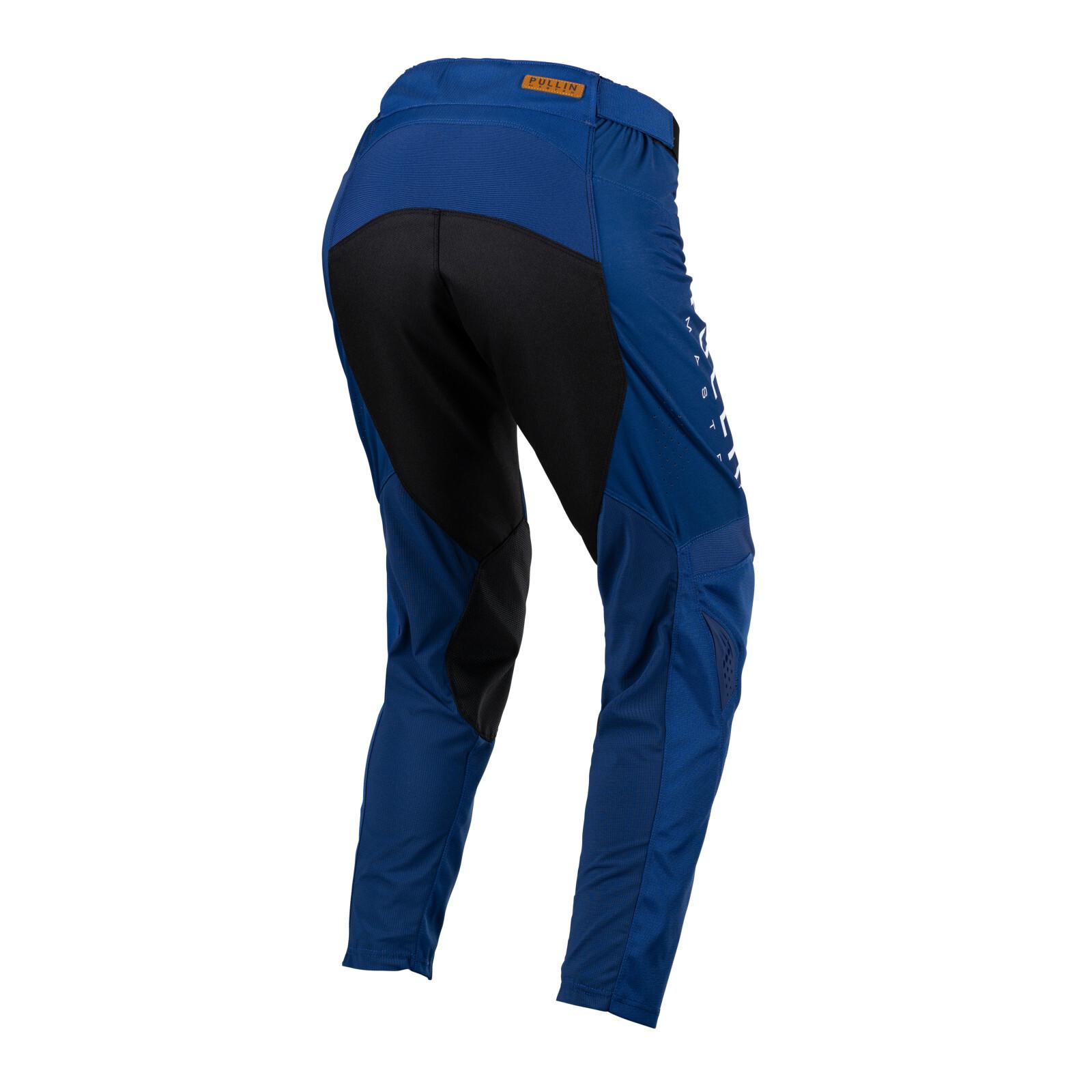 product/p/u/pull-in-moto_225-9006031-2802_blue_2.jpg