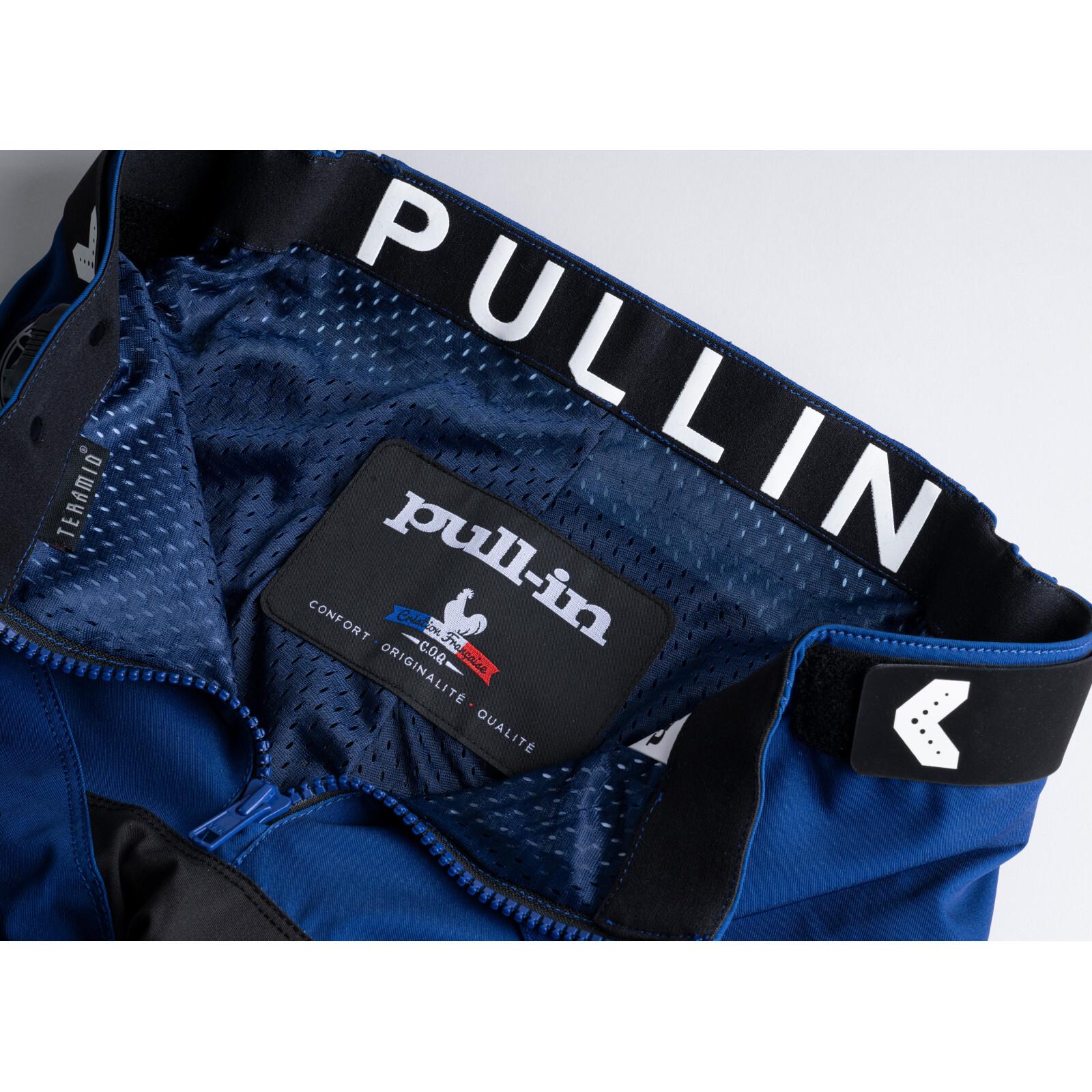 product/p/u/pull-in-moto_225-9006031-2802_blue_3.jpg