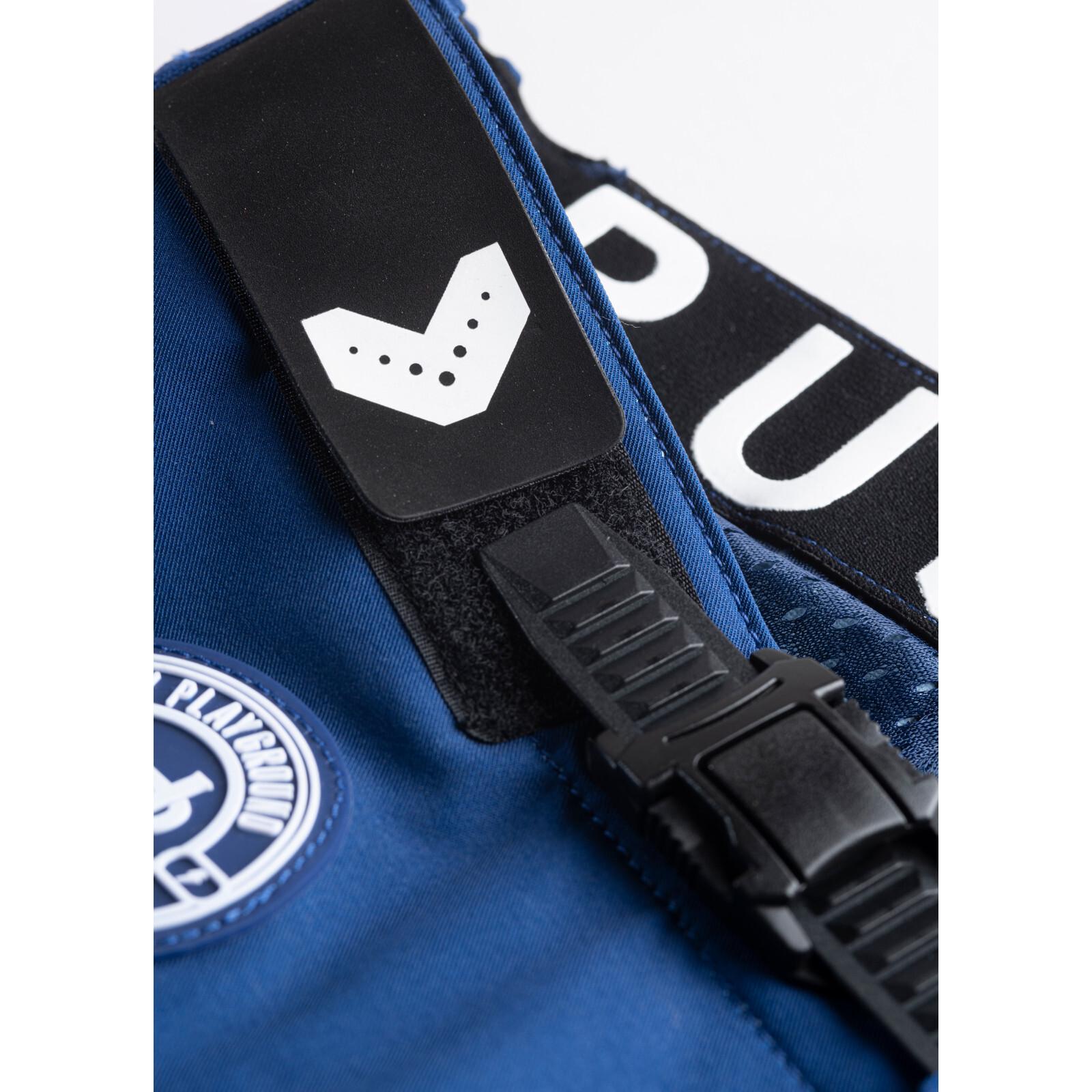 product/p/u/pull-in-moto_225-9006031-2802_blue_5.jpg