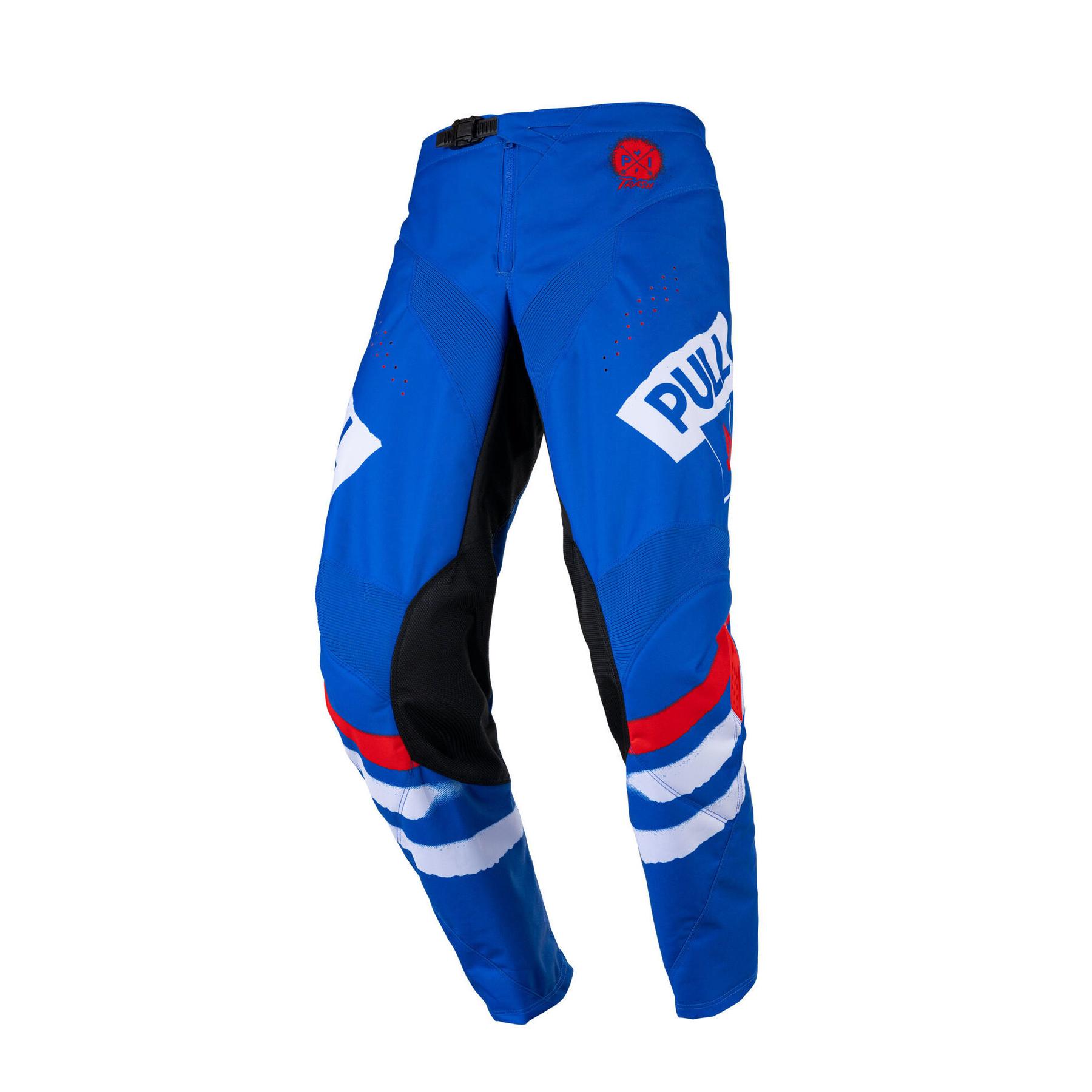 product/p/u/pull-in-moto_235-9006021-2828_0.jpg