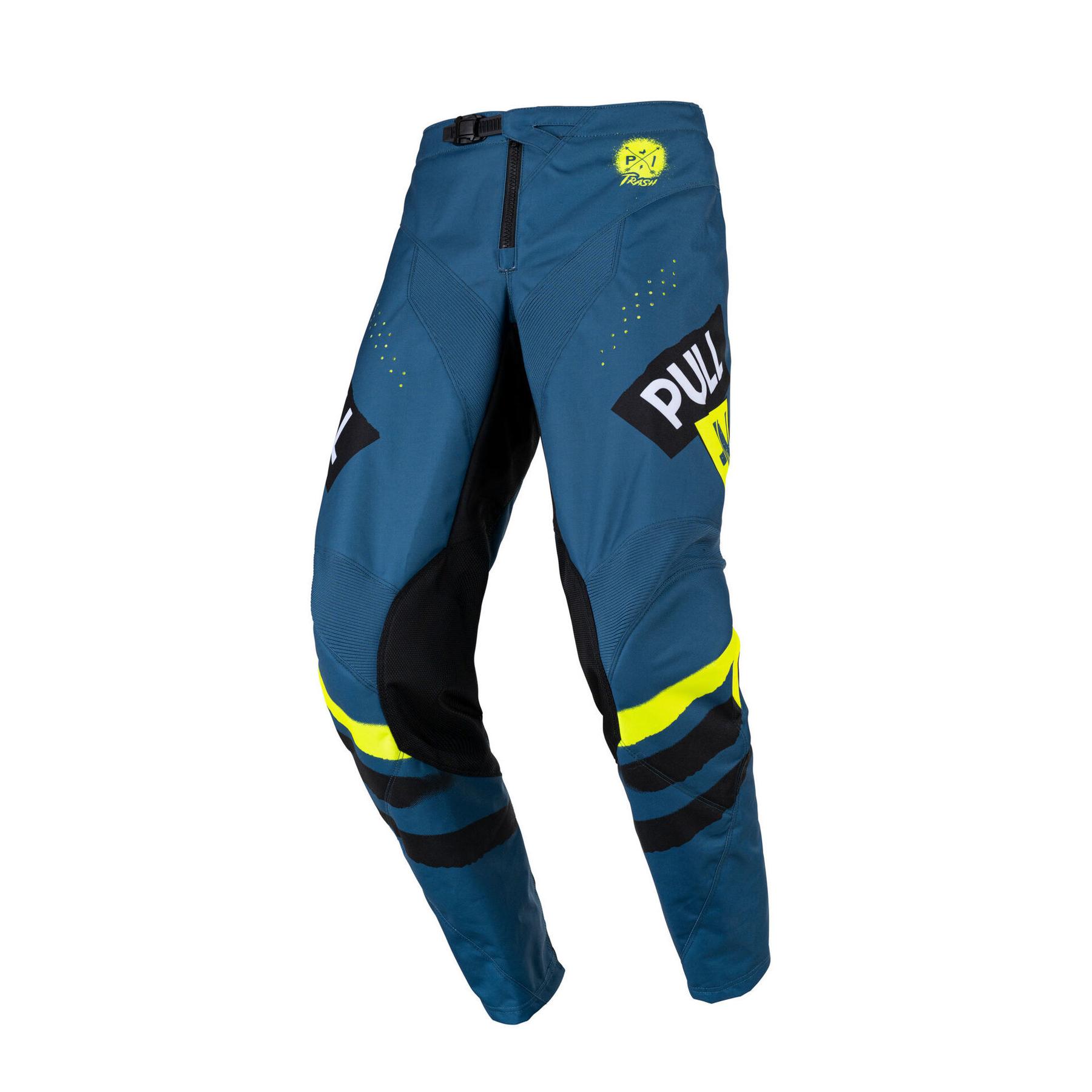 product/p/u/pull-in-moto_235-9006021-3002_0.jpg
