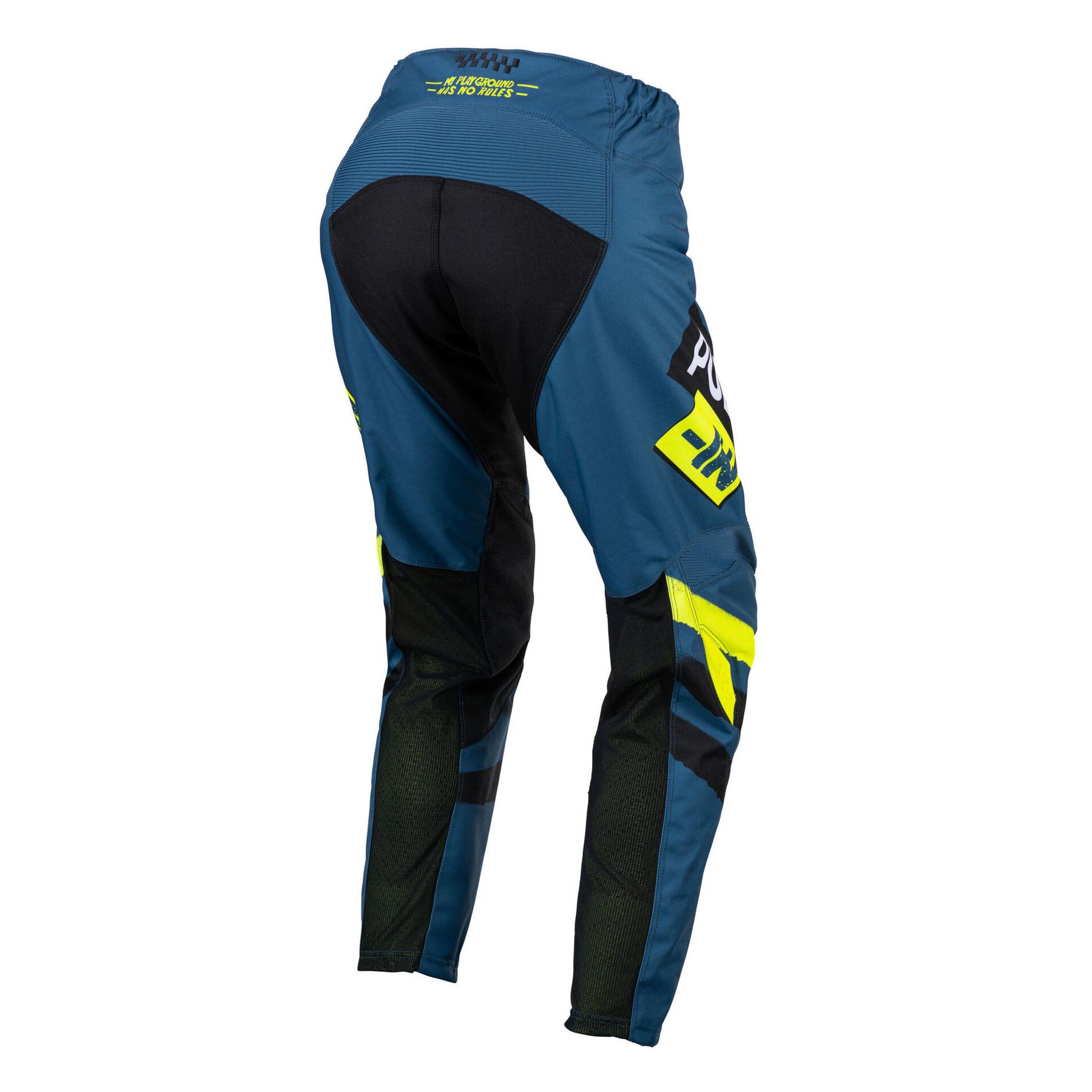 product/p/u/pull-in-moto_235-9006021-3002_1.jpg