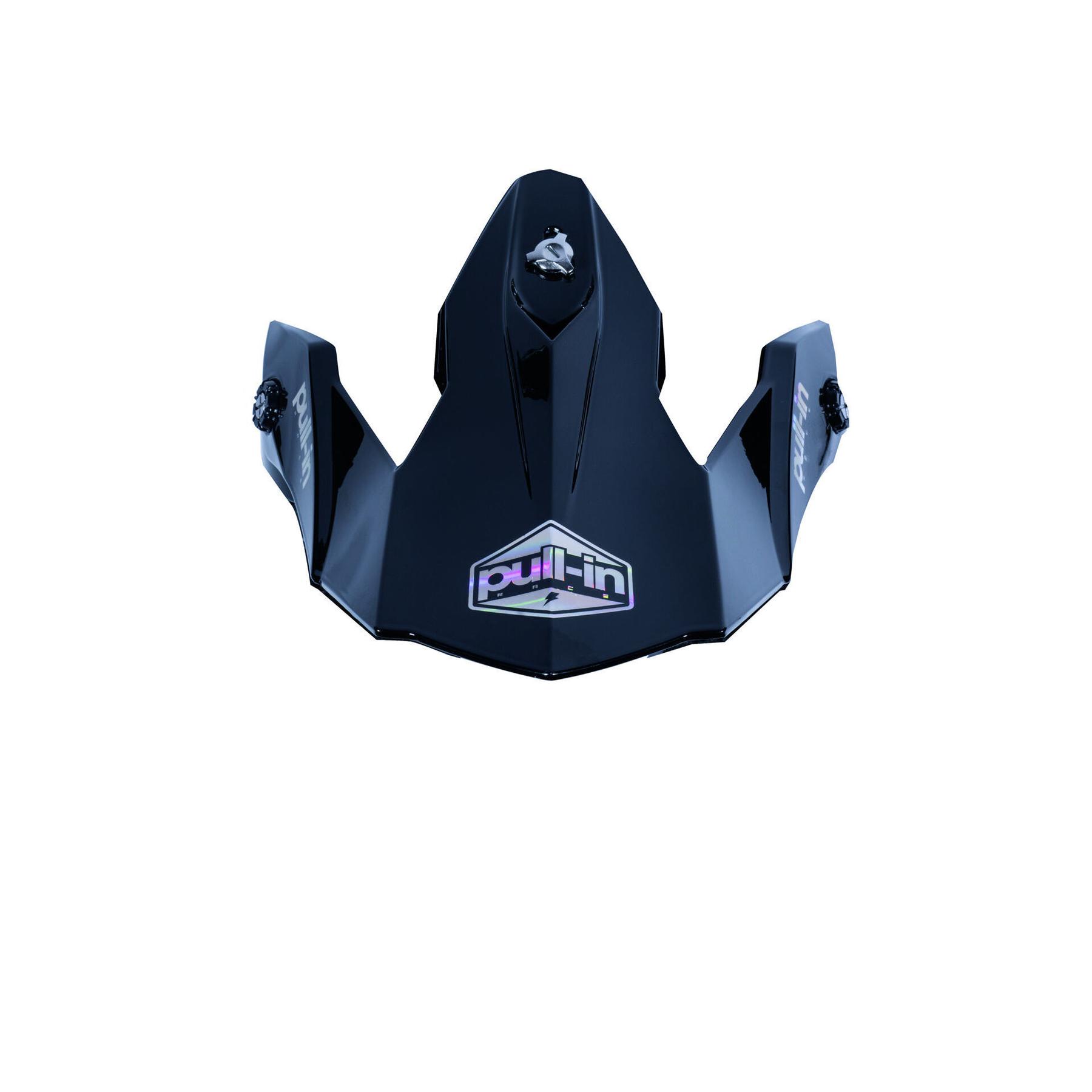 product/p/u/pull-in-moto_235-9102201-nw041824.jpg