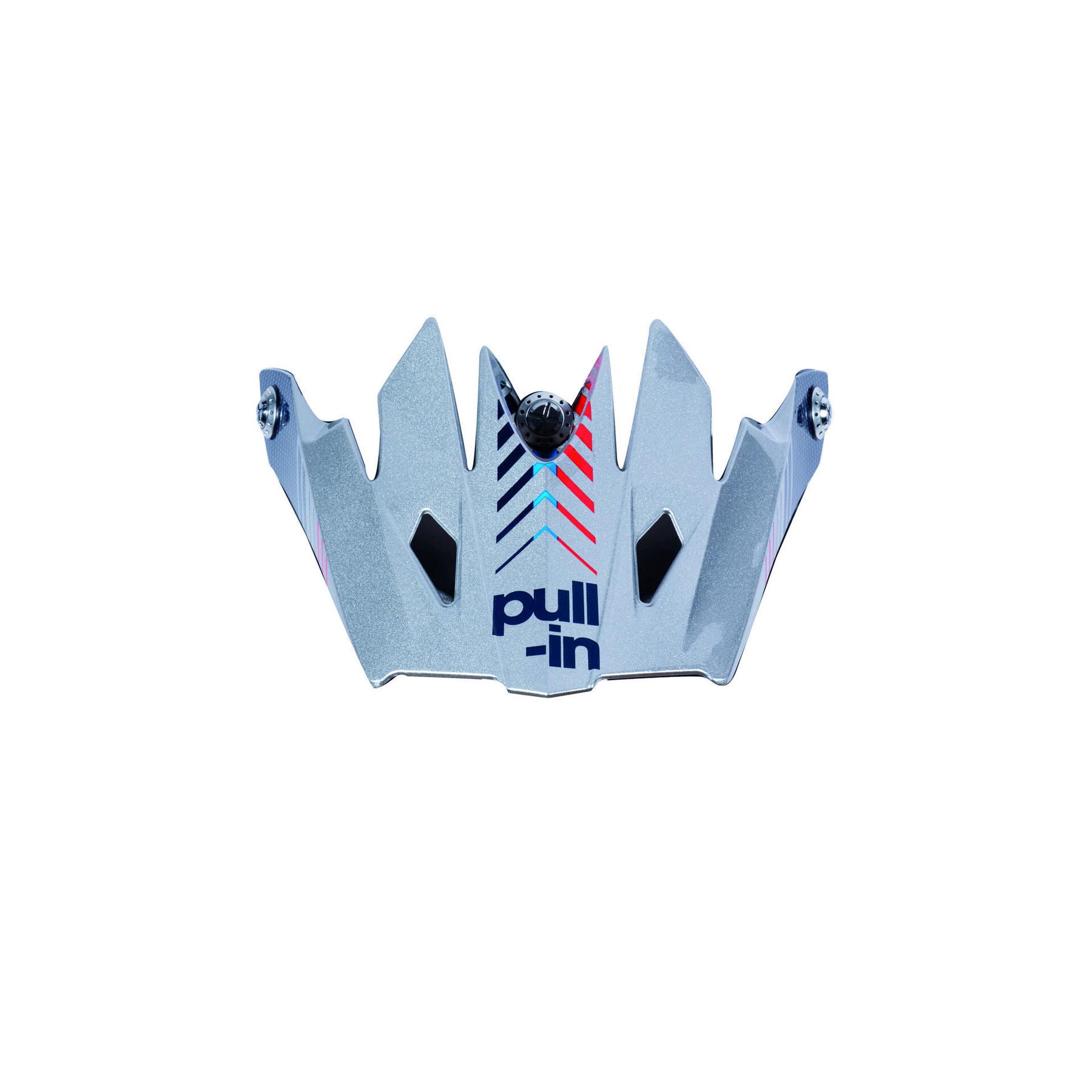 product/p/u/pull-in-moto_235-9102210-28-nw041824.jpg