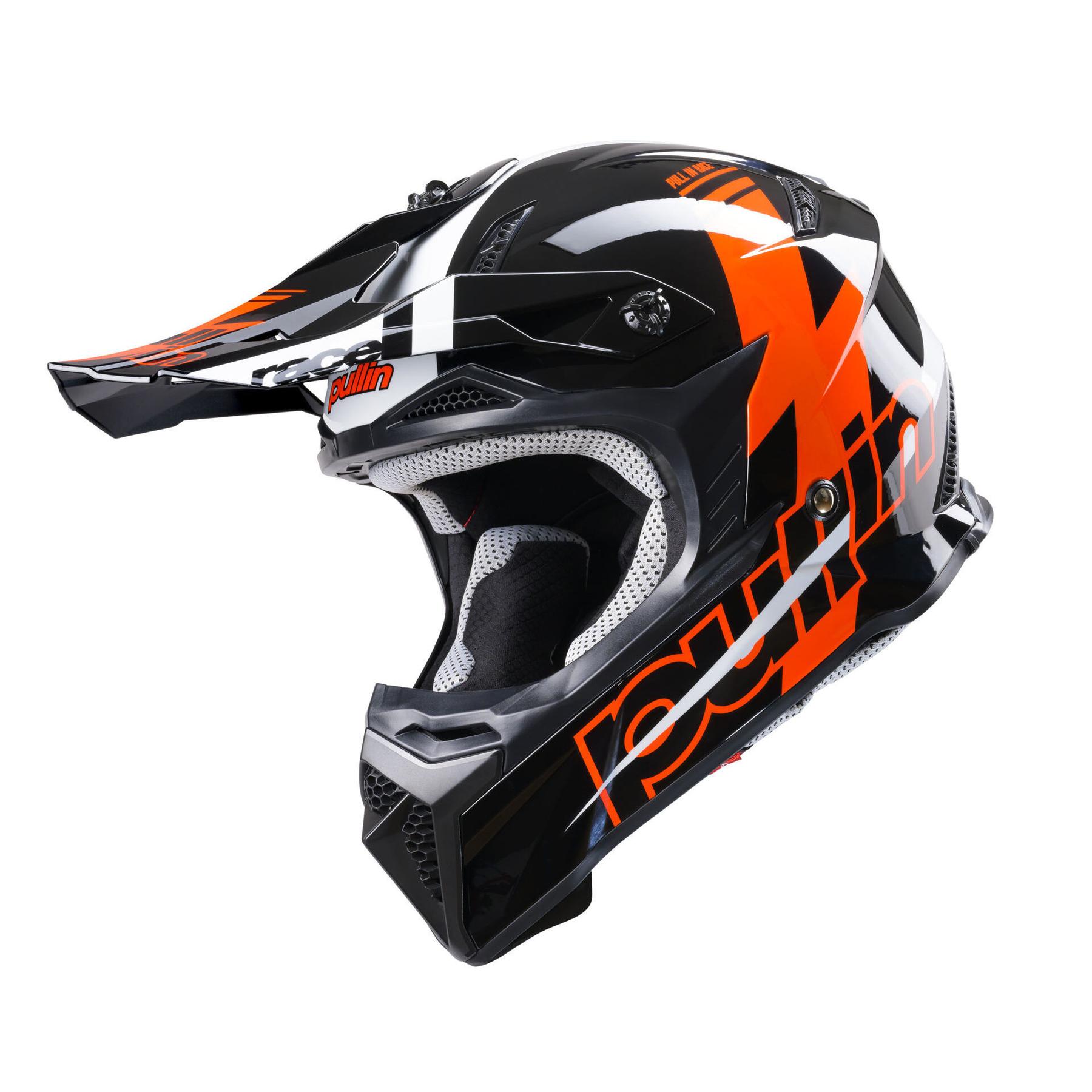 product/p/u/pull-in-moto_245-9002200-5606_1.jpg