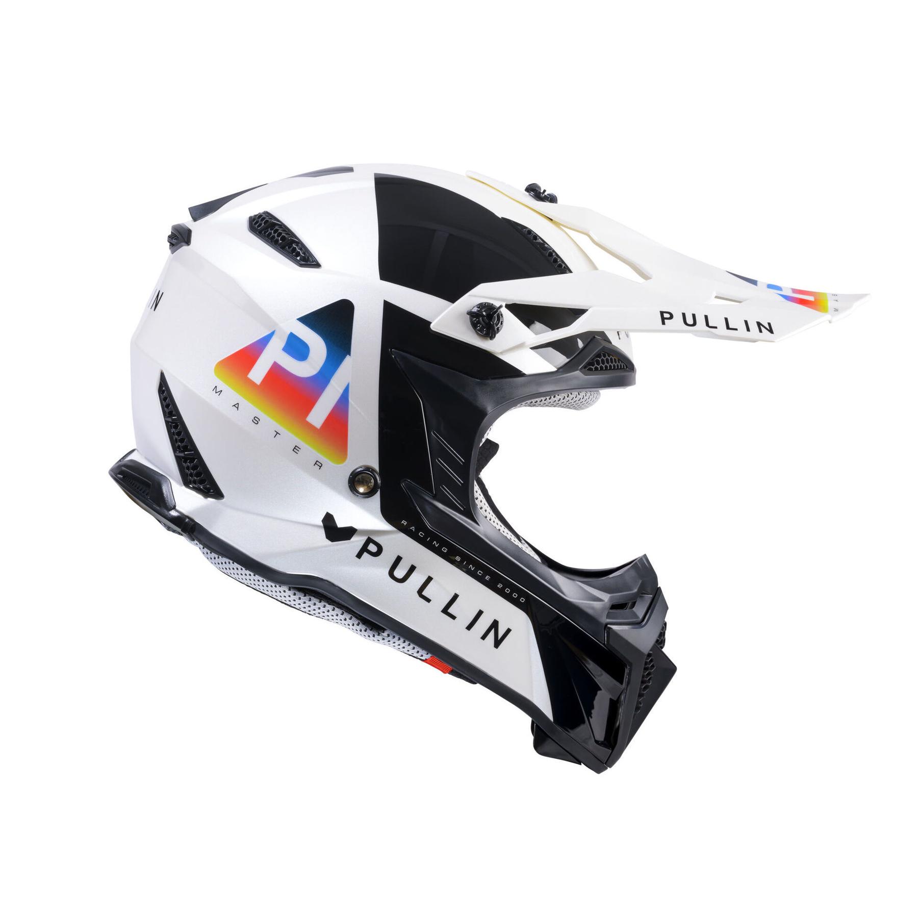 product/p/u/pull-in-moto_245-9002200-5616_0.jpg