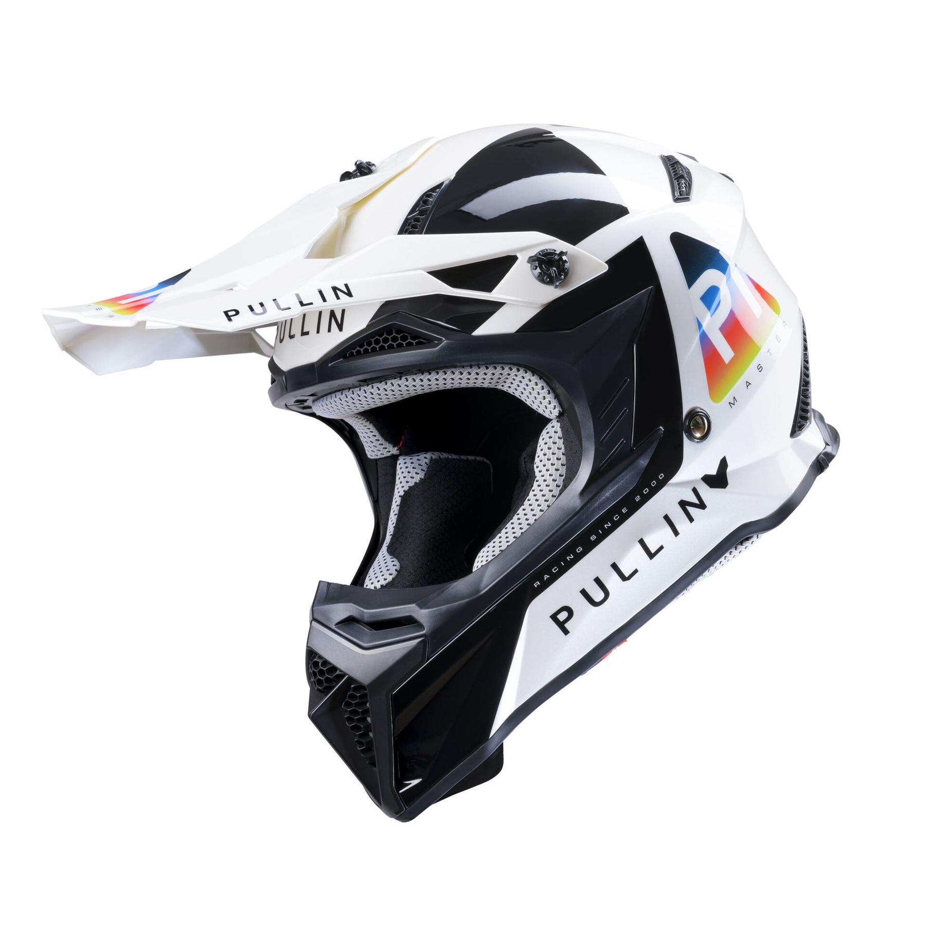 product/p/u/pull-in-moto_245-9002200-5616_1.jpg