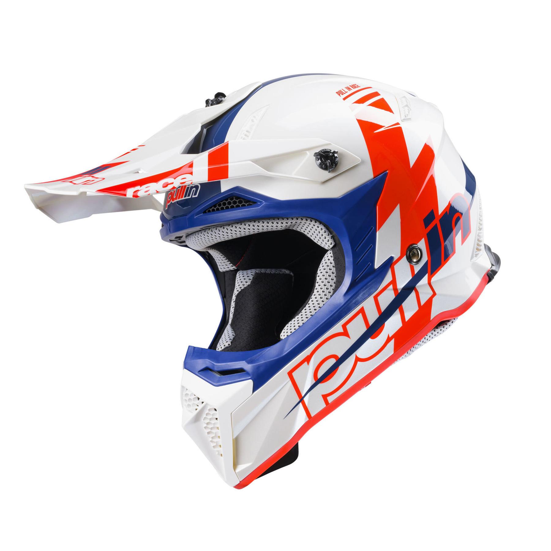 product/p/u/pull-in-moto_245-9002200-5628_1.jpg
