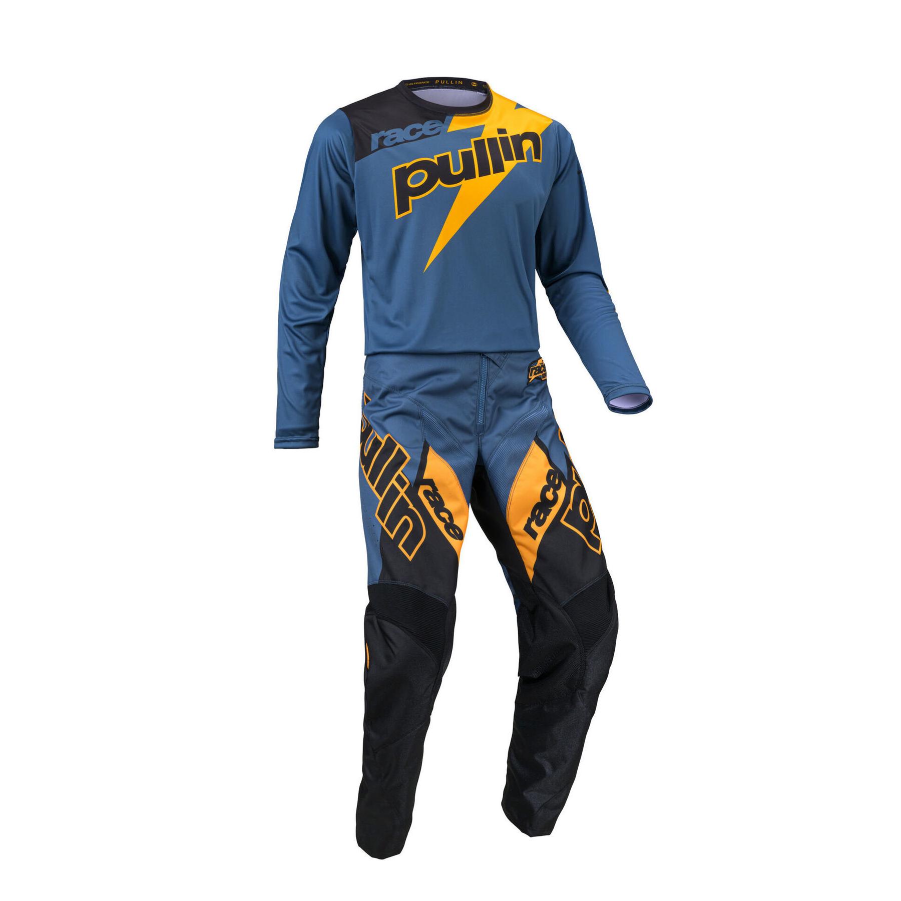 product/p/u/pull-in-moto_245-9003150-5602_3-nw041824.jpg