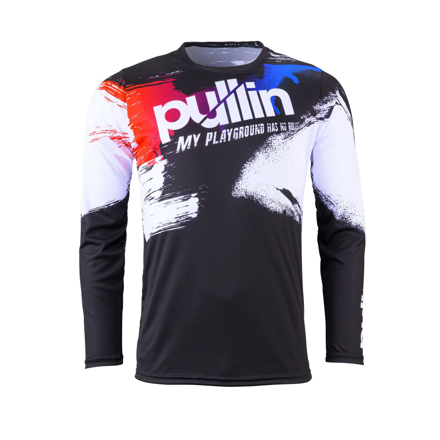 product/p/u/pull-in-moto_245-9003150-5609_0-nw041824.jpg