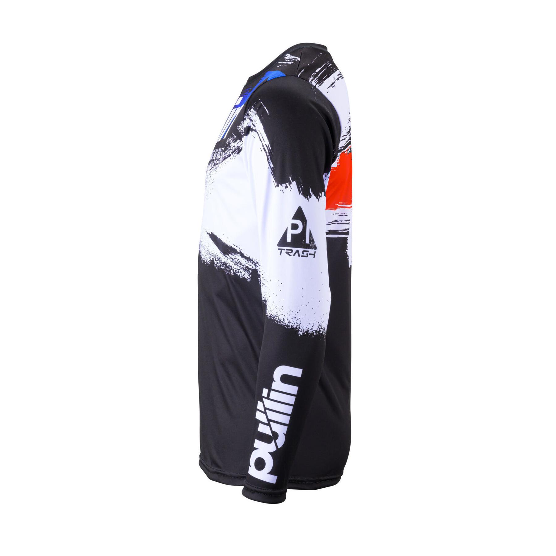 product/p/u/pull-in-moto_245-9003150-5609_1-nw041824.jpg