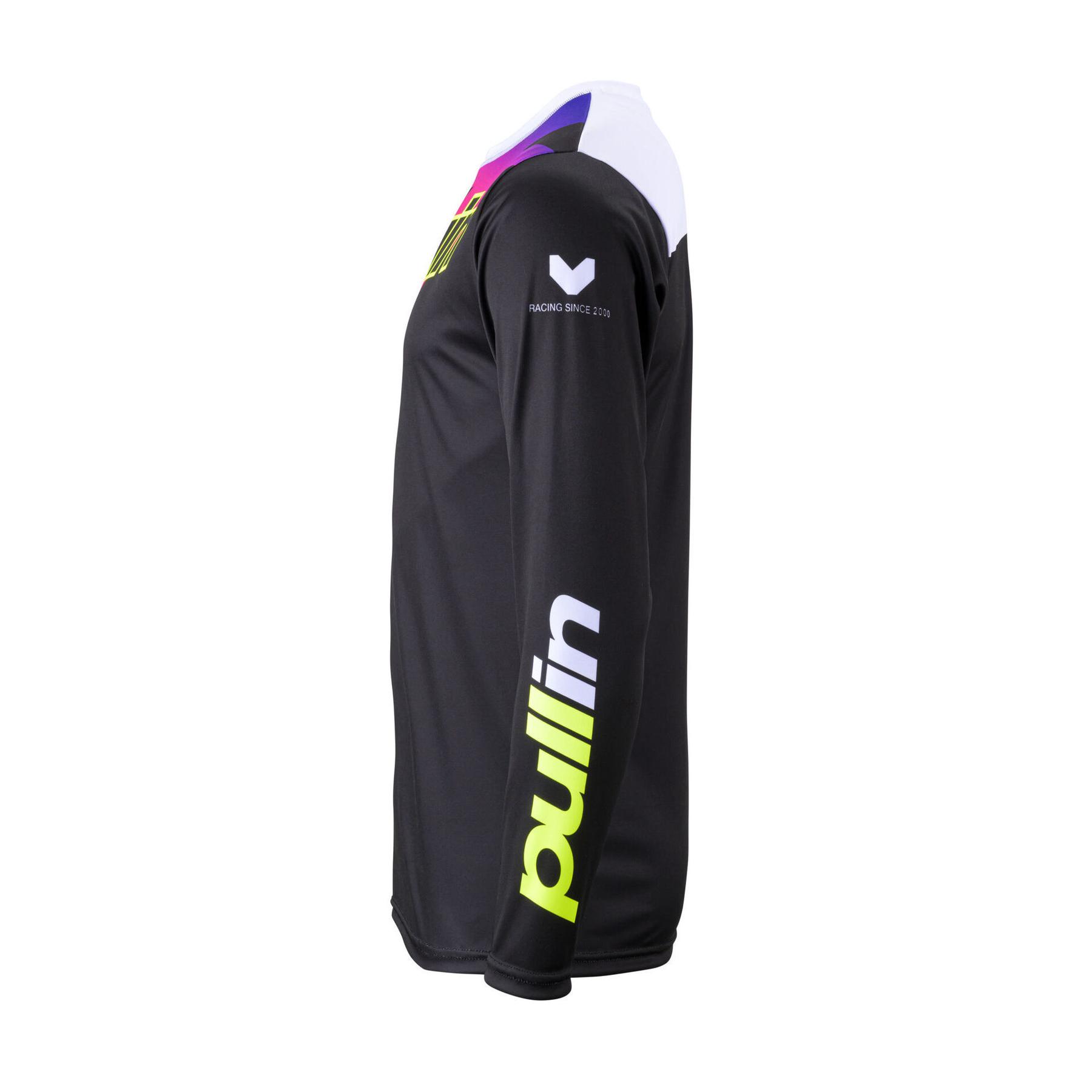 product/p/u/pull-in-moto_245-9003150-5697_1-nw041824.jpg