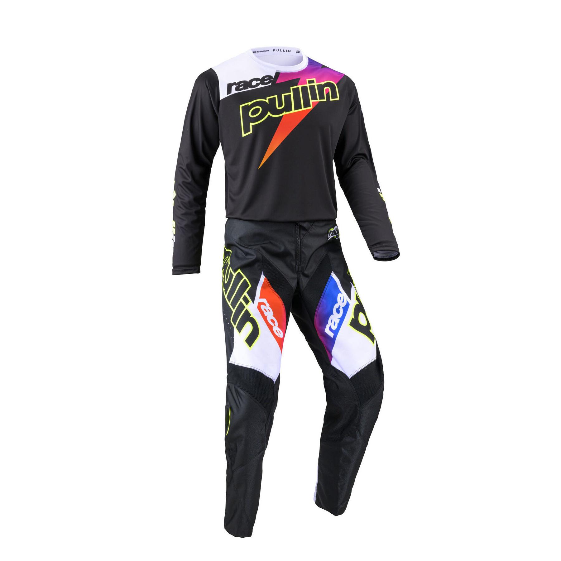 product/p/u/pull-in-moto_245-9003150-5697_3-nw041824.jpg