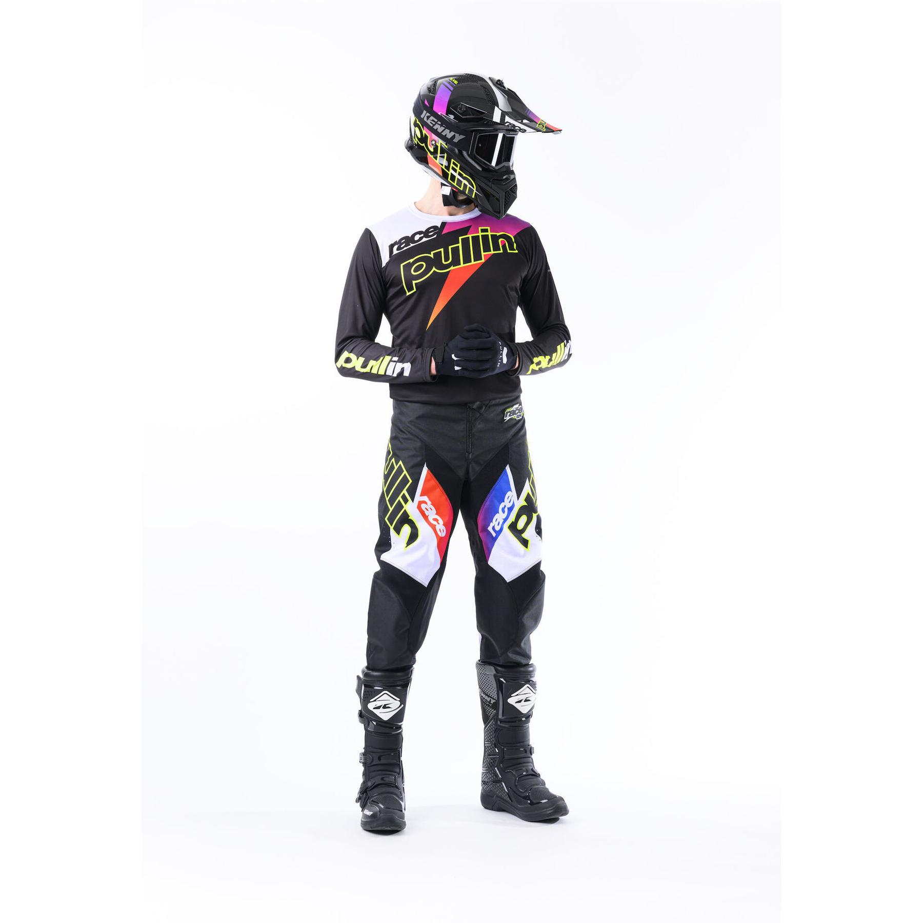 product/p/u/pull-in-moto_245-9003150-5697_4-nw041824.jpg