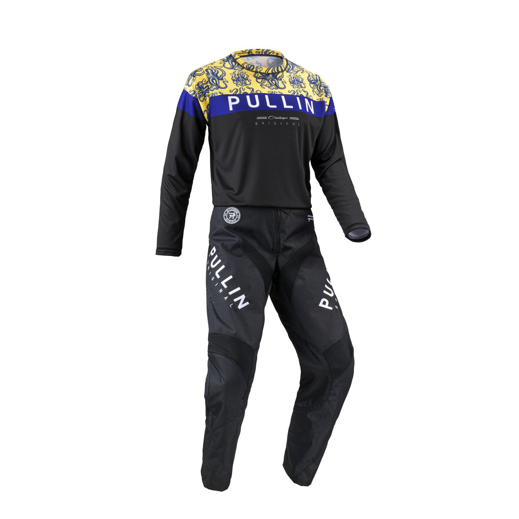 product/p/u/pull-in-moto_245-9003151-5644_2-nw041824.jpg