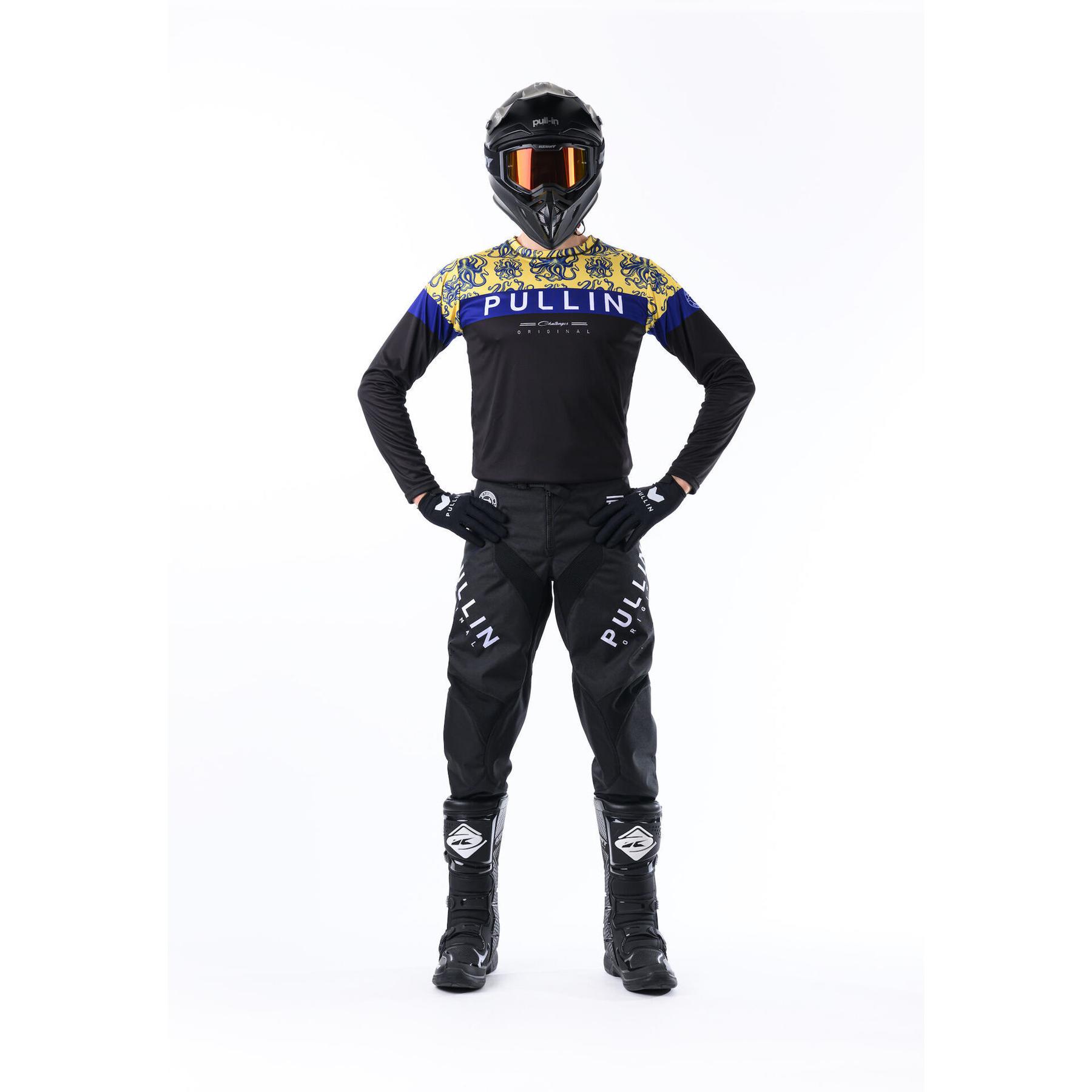 product/p/u/pull-in-moto_245-9003151-5644_4-nw041824.jpg