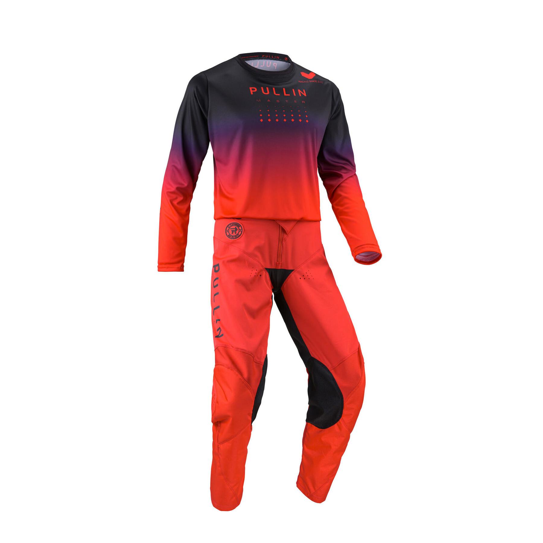 product/p/u/pull-in-moto_245-9003153-5501_3-nw041824.jpg
