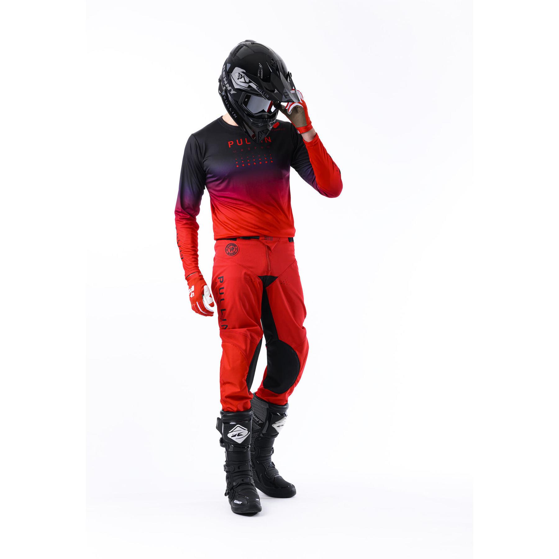 product/p/u/pull-in-moto_245-9003153-5501_4-nw041824.jpg