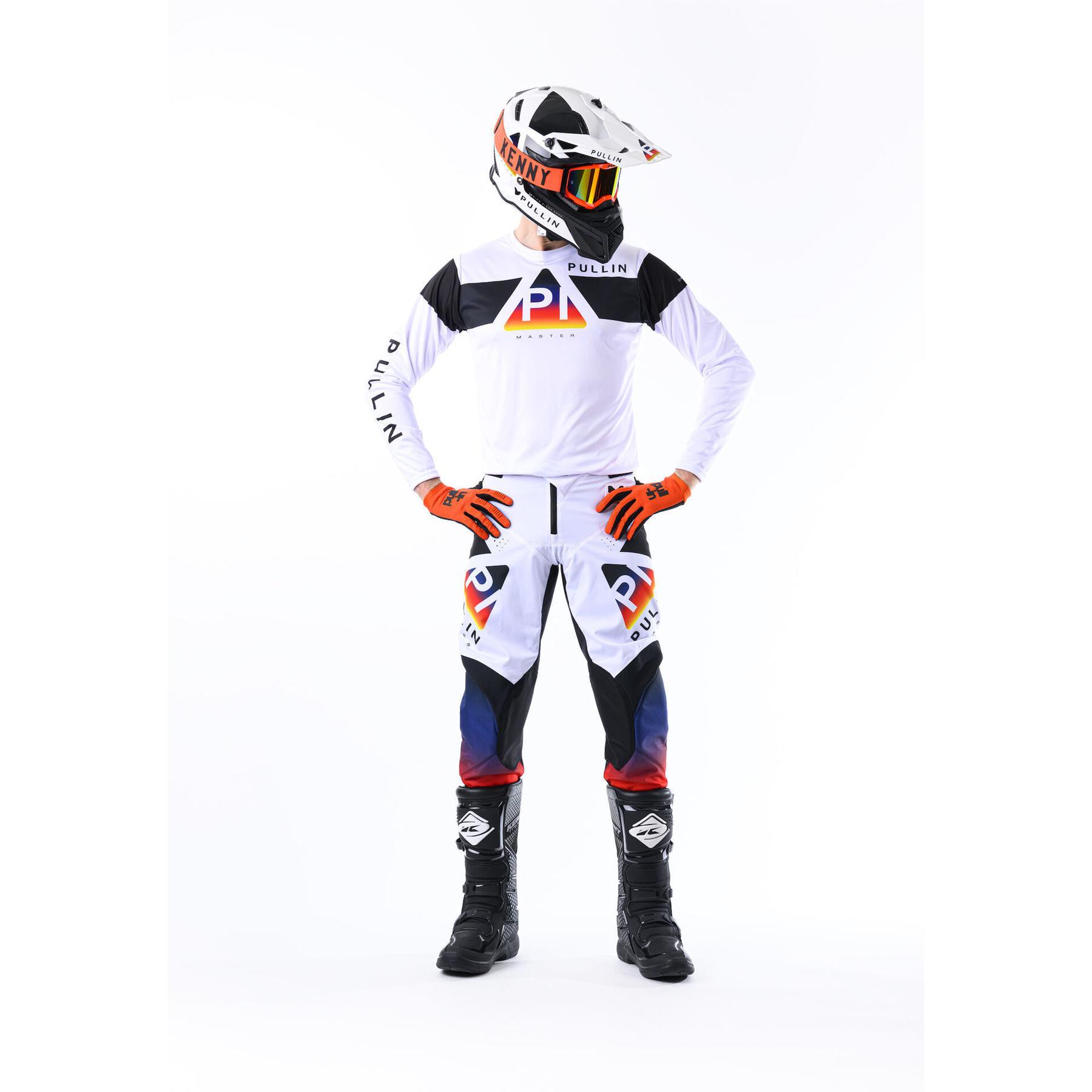 product/p/u/pull-in-moto_245-9003153-5614_4-nw041824.jpg