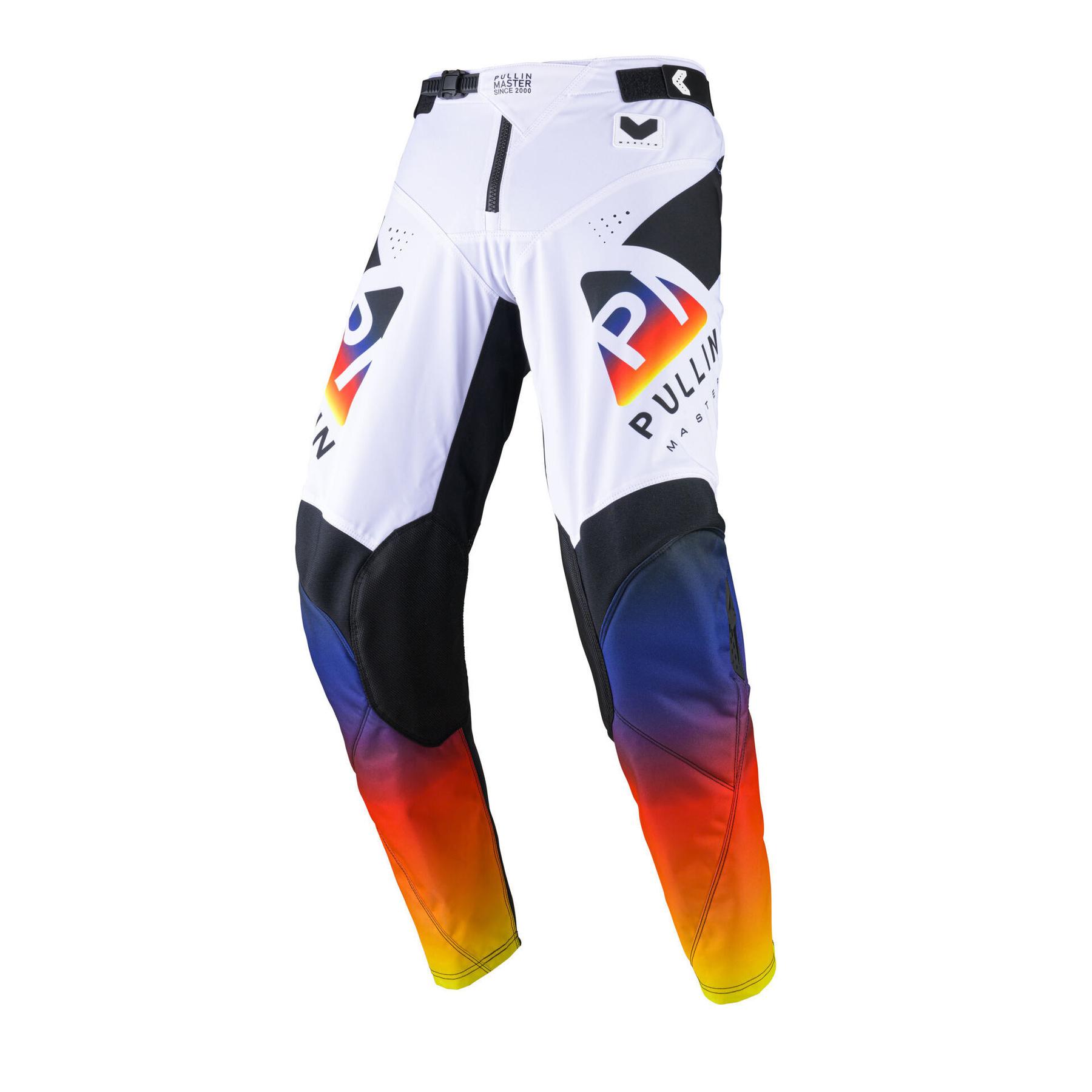 product/p/u/pull-in-moto_245-9006031-2814_0.jpg