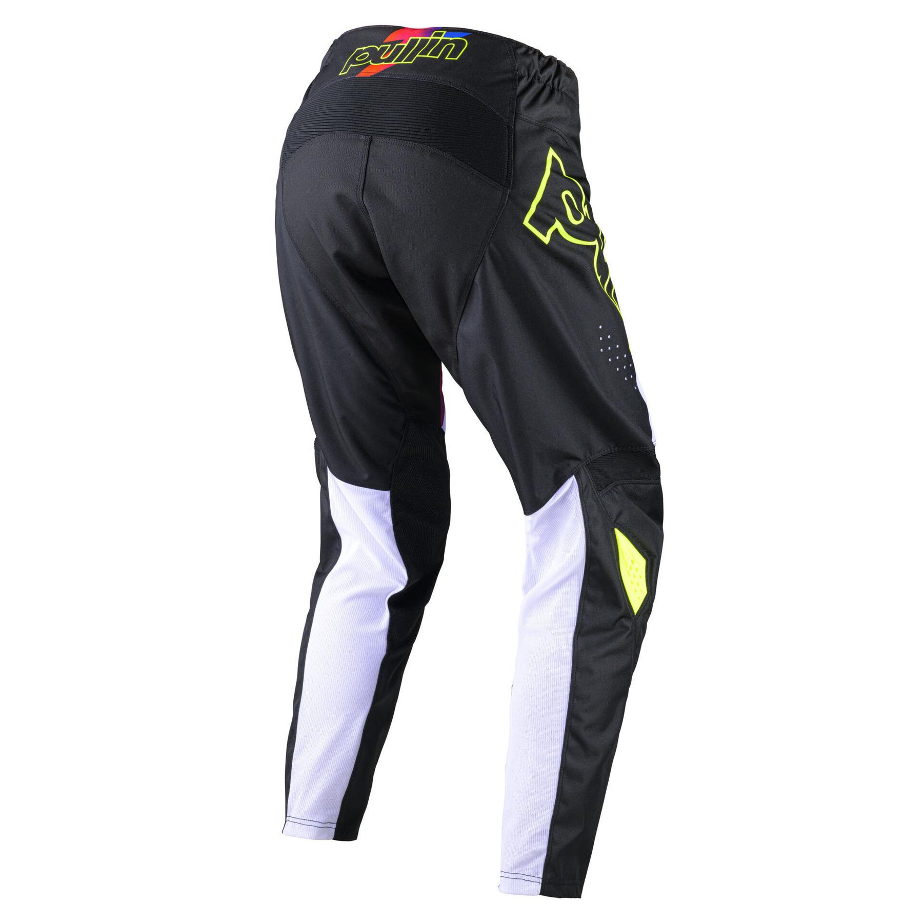 product/p/u/pull-in-moto_245-9006034-2297_1.jpg