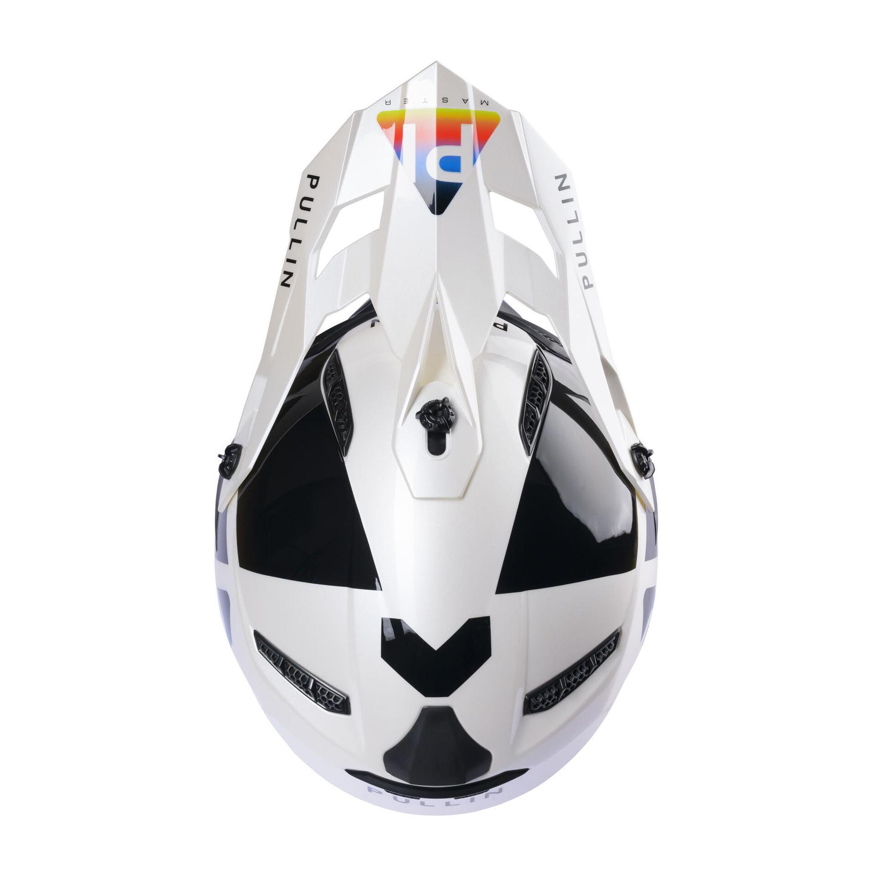 product/p/u/pull-in-moto_245-9102200-16_master-gradient_1.jpg