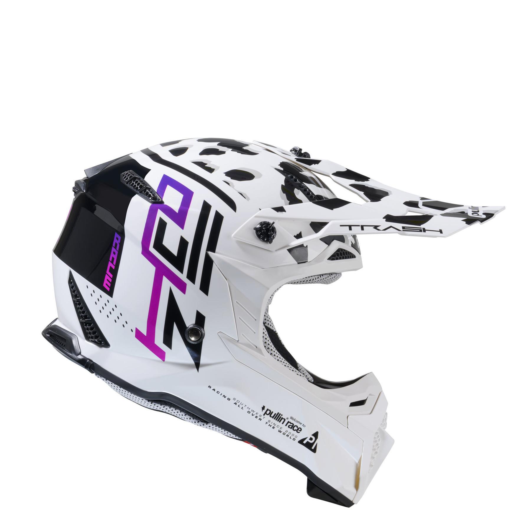 product/p/u/pull-in-moto_255-9002200-5500_race-snow_1.jpg