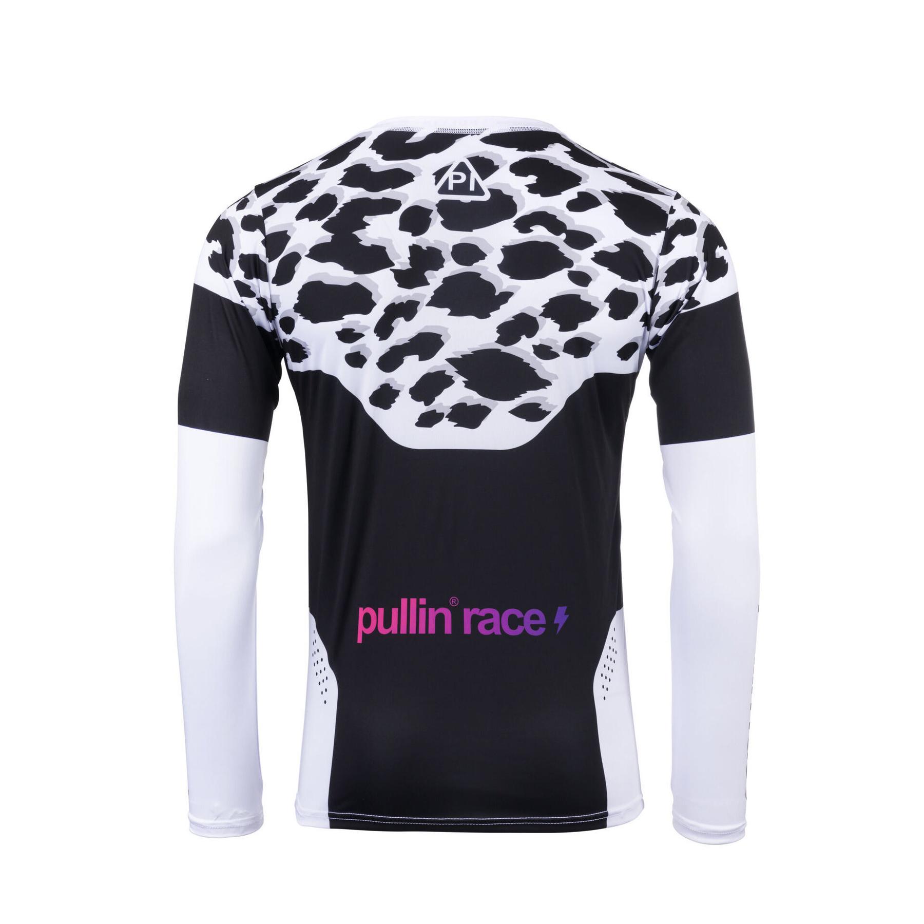 product/p/u/pull-in-moto_255-9003150-5400_snow_2.jpg
