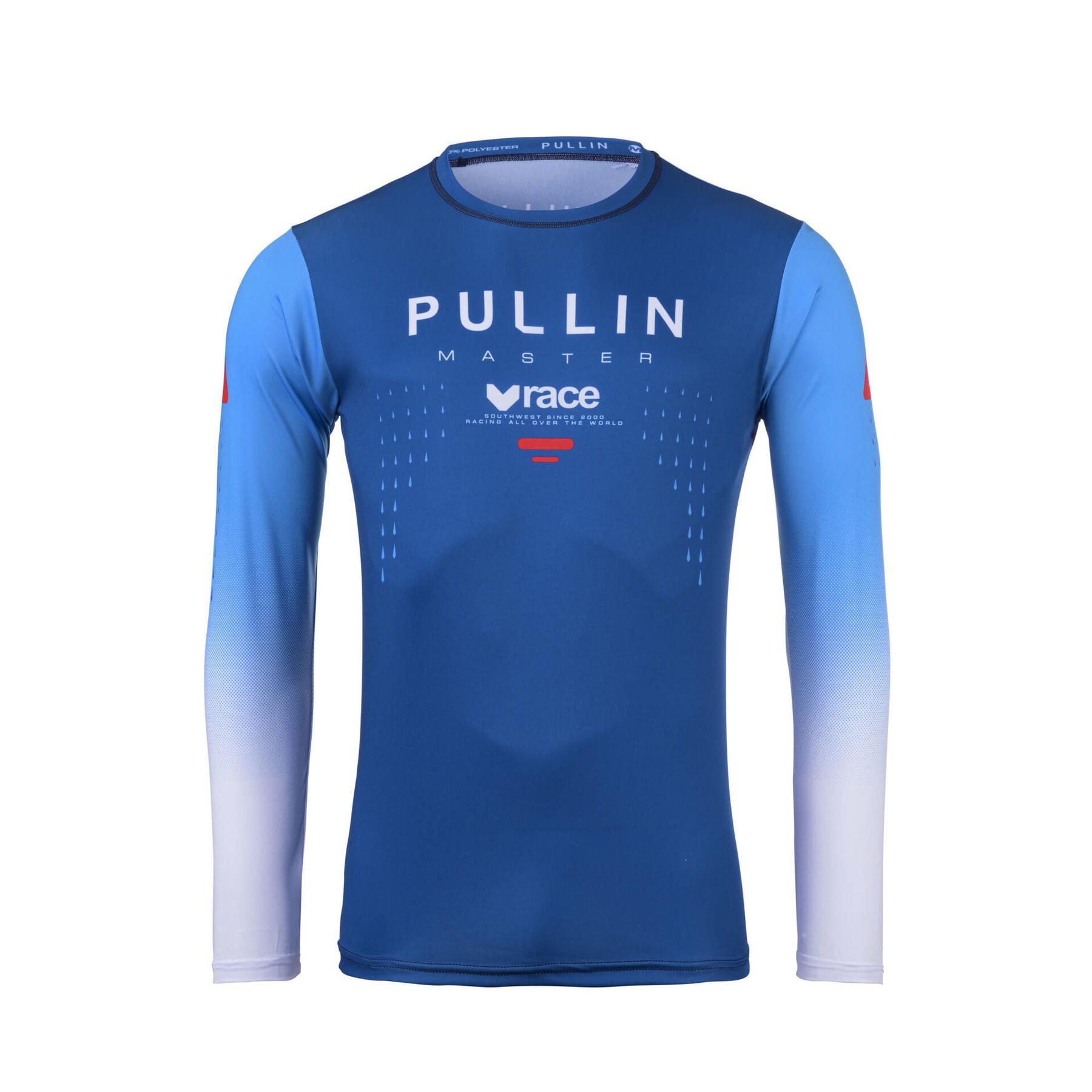 product/p/u/pull-in-moto_255-9003153-5402_blue_1.jpg
