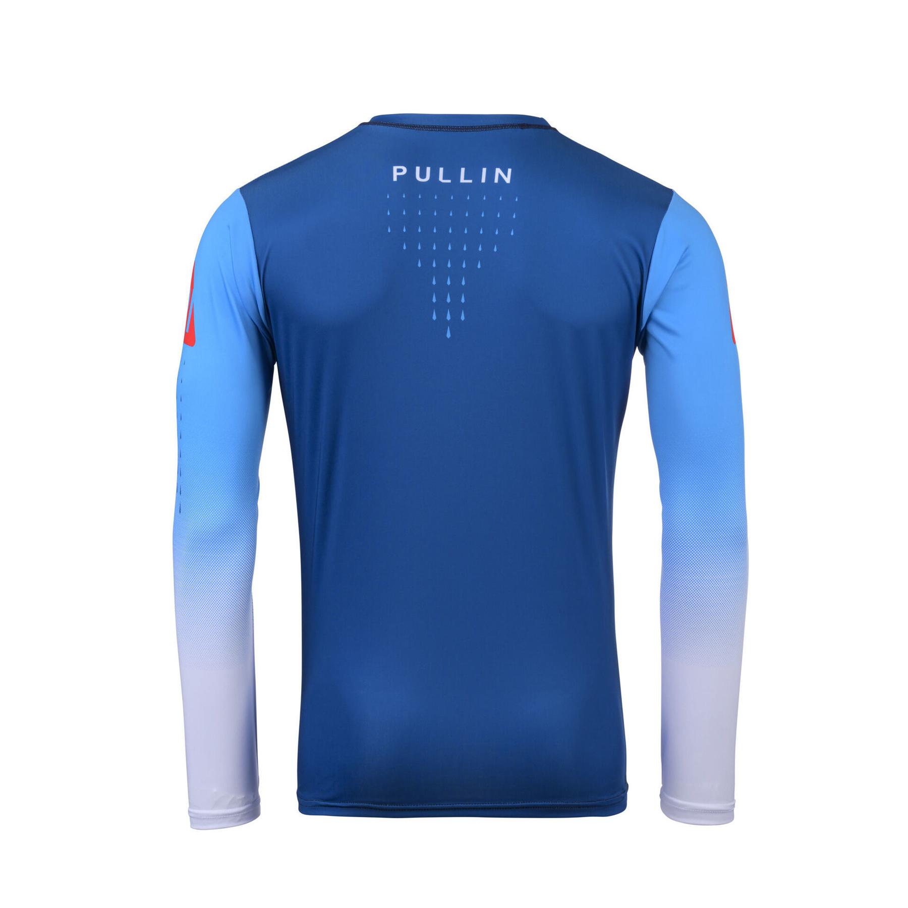 product/p/u/pull-in-moto_255-9003153-5402_blue_2.jpg